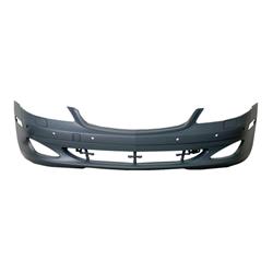Body Parts Bumper Covers for 2007-2009 S550, S600 - MB1000341