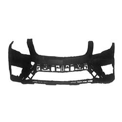 Coast to Coast International Body Parts Bumper Covers MB1000404