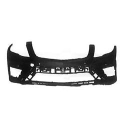 Coast to Coast International Body Parts Bumper Covers MB1000406