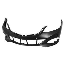 Body Parts Bumper Covers MB1000428