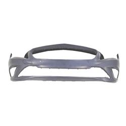 Body Parts Bumper Covers for 2014-2016 CLA250 - MB1000440C