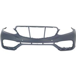 Coast to Coast International Body Parts Bumper Covers MB1000449