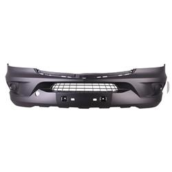 Coast to Coast International Body Parts Bumper Covers MB1000479C