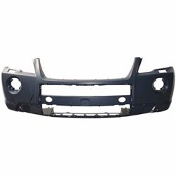 Coast to Coast International Body Parts Bumper Covers MB1000501