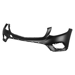 Body Parts Bumper Covers for 2016-2019 GLC300 - MB1000524C