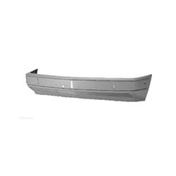 Coast to Coast International Body Parts Bumpers MB1003101