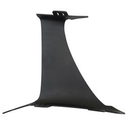 Coast to Coast International Body Parts Bumper Moldings MB1005107