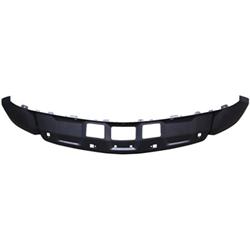 Body Parts Bumper Covers MB1015106