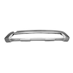 Body Parts Bumper Covers for 2016 GLE300D, 2016-2018 GLE350, 2016-2019 GLE400 - MB1015108
