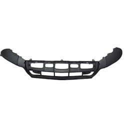 Body Parts Bumper Covers for 2016-2019 GLC300, 2018-2019 GLC350E - MB1015111
