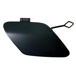 Coast to Coast International Body Parts Tow Hooks and Covers MB1028102