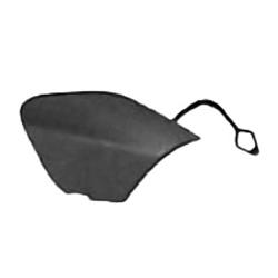 Coast to Coast International Body Parts Tow Hooks and Covers MB1029124