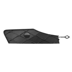 Coast to Coast International Body Parts Tow Hooks and Covers MB1029125