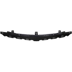 Coast to Coast International Body Parts Bumper Replacement Parts MB1031100