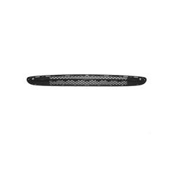 Body Parts Grilles MB1036103