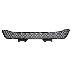 Coast to Coast International Body Parts Grilles and Grille Inserts MB1036133