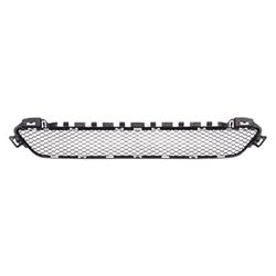 Coast to Coast International Body Parts Bumper Covers MB1036144