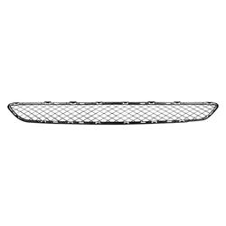 Body Parts Bumper Covers for 2016 GLE300D, 2016-2018 GLE350, 2016-2017 GLE400 - MB1036152C