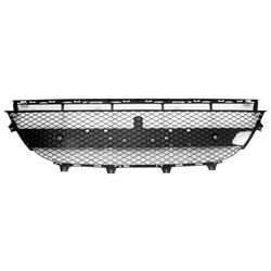 Coast to Coast International Body Parts Bumper Replacement Parts MB1036159