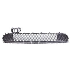 Coast to Coast International Body Parts Grilles and Grille Inserts MB1036161