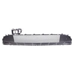 Coast to Coast International Body Parts Grilles and Grille Inserts MB1036161C