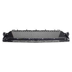Coast to Coast International Body Parts Grilles and Grille Inserts MB1036167