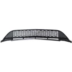 Coast to Coast International Body Parts Grilles and Grille Inserts MB1036168
