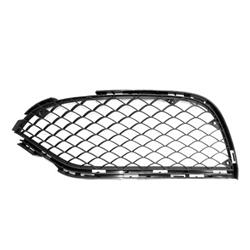 Coast to Coast International Body Parts Light Replacement Components MB1038157