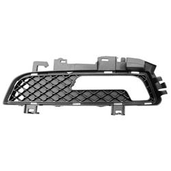 Coast to Coast International Body Parts Grilles and Grille Inserts MB1038164
