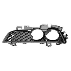 Coast to Coast International Body Parts Grilles and Grille Inserts MB1038168