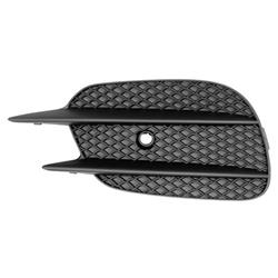 Body Parts Bumper Covers for 2017-2019 E300, 2017-2018 E400, 2019-2020 E450 - MB1038182