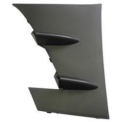 Coast to Coast International Body Parts Grilles and Grille Inserts MB1038206