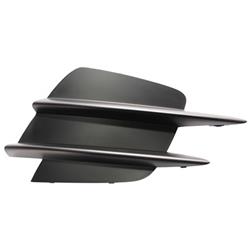 Coast to Coast International Body Parts Grilles and Grille Inserts MB1039205