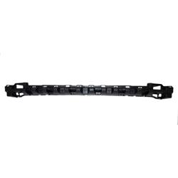 Body Parts Bumper Reinforcements for 2012-2015 C250, C350, 2012-2014 C300 - MB1041100