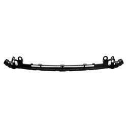 Body Parts Bumper Covers MB1041114