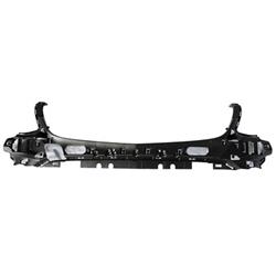 Body Parts Bumper Covers for 2016-2019 GLC300, 2017-2019 GLC43 AMG - MB1041117