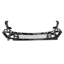 Body Parts Bumper Covers for 2016 GLE300D, 2016-2018 GLE350, 2016-2017 GLE400 - MB1041123