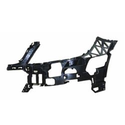 Body Parts Bumper Reinforcements for 2012-2015 C250, C350, 2012-2014 C300 - MB1042101