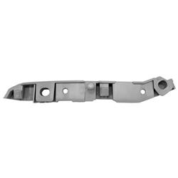 Coast to Coast International Body Parts Bumper Fasteners MB1042118