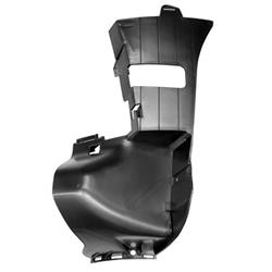 Body Parts Bumper Covers MB1042121