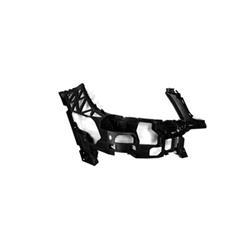 Body Parts Bumper Reinforcements for 2012-2015 C250, C350, 2012-2014 C300 - MB1043101