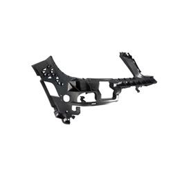 Body Parts Bumper Covers for 2008-2011 C300, C350 - MB1043119