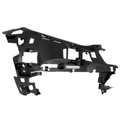 Body Parts Bumper Covers MB1043120