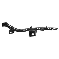 Coast to Coast International Body Parts Bumper Replacement Parts MB1043135