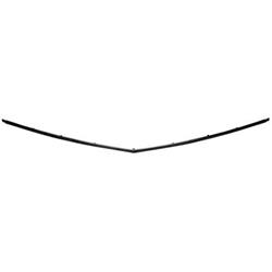 Coast to Coast International Body Parts Bumper Trim MB1044106