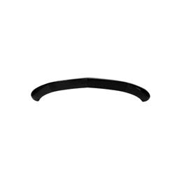 Coast to Coast International Body Parts Bumper Replacement Parts MB1044108