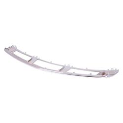 Coast to Coast International Body Parts Bumper Trim MB1044128C