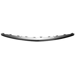 Coast to Coast International Body Parts Bumper Trim MB1044130