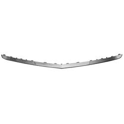 Coast to Coast International Body Parts Bumper Trim MB1044134
