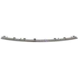 Coast to Coast International Body Parts Bumper Moldings MB1044146